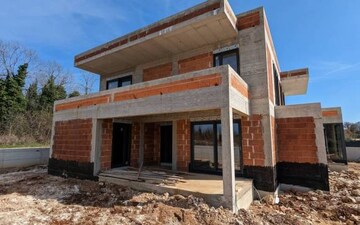 2 BHK Villa at ABD Sunshine, Mysore Road – for Sale
