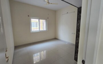 1 RK Apartment at Anna Nagar – for Rent