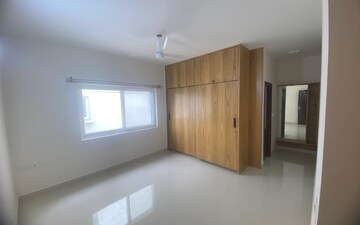 1 BHK Apartment For Rent in Oxford Elegance Apartment Condominium, Wanowrie