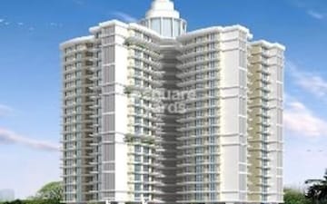 3 BHK Apartment at Vijay Nakshatra, Ghodbunder Road – for Rent