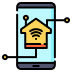 Home Automation