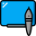 Smartboard