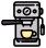 Coffee Machines