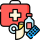 Medical Kits