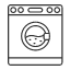 Laundry Facility