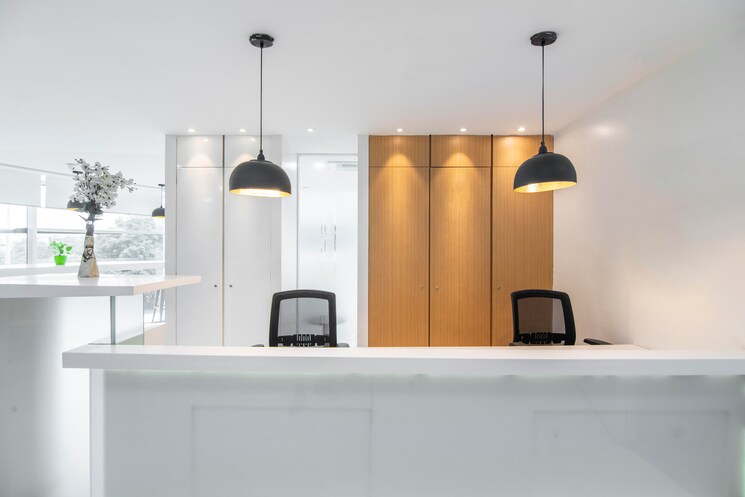 undefined, shivajinagar Commercial Office Space 1186 Sq.Ft. In Shivajinagar Pune 9539989