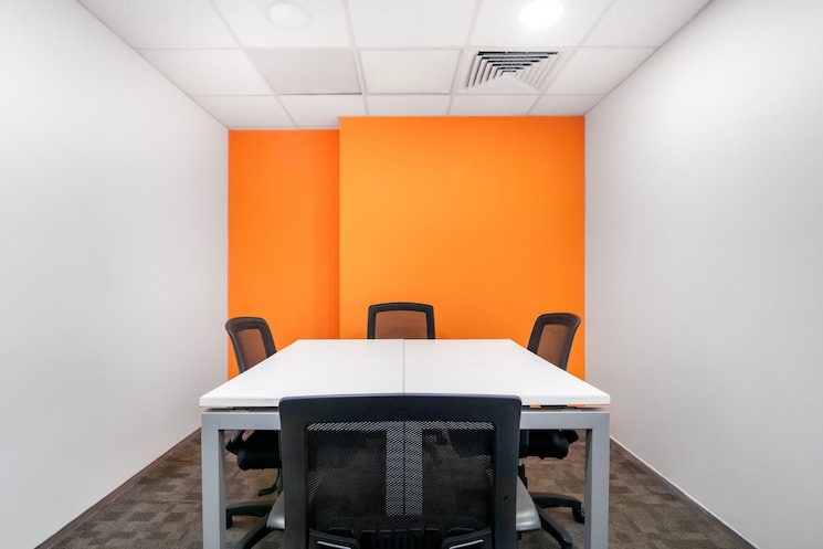 Kitchen, tollygunge Commercial Office Space 646 Sq.Ft. In Tollygunge Kolkata 9540070