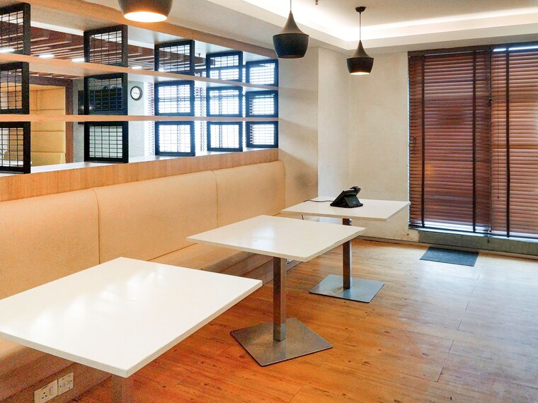 undefined, gomti nagar Commercial Office Space 538 Sq.Ft. In Gomti Nagar Lucknow 9540148