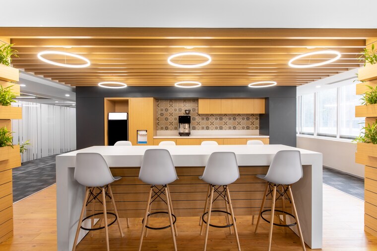 undefined, bellandur Commercial Office Space 646 Sq.Ft. In Bellandur Bangalore 9540168