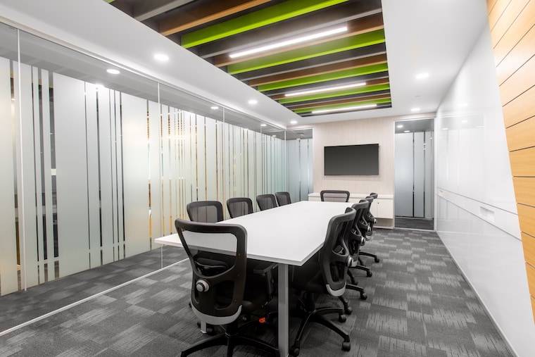 undefined, bellandur Commercial Office Space 646 Sq.Ft. In Bellandur Bangalore 9787820