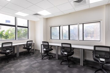  Office Space For Rent in Bellandur