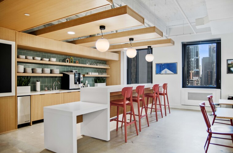 undefined, sarjapur road Commercial Office Space 646 Sq.Ft. In Sarjapur Road Bangalore 9540186