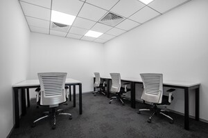  Office Space For Rent in Vijay Nagar