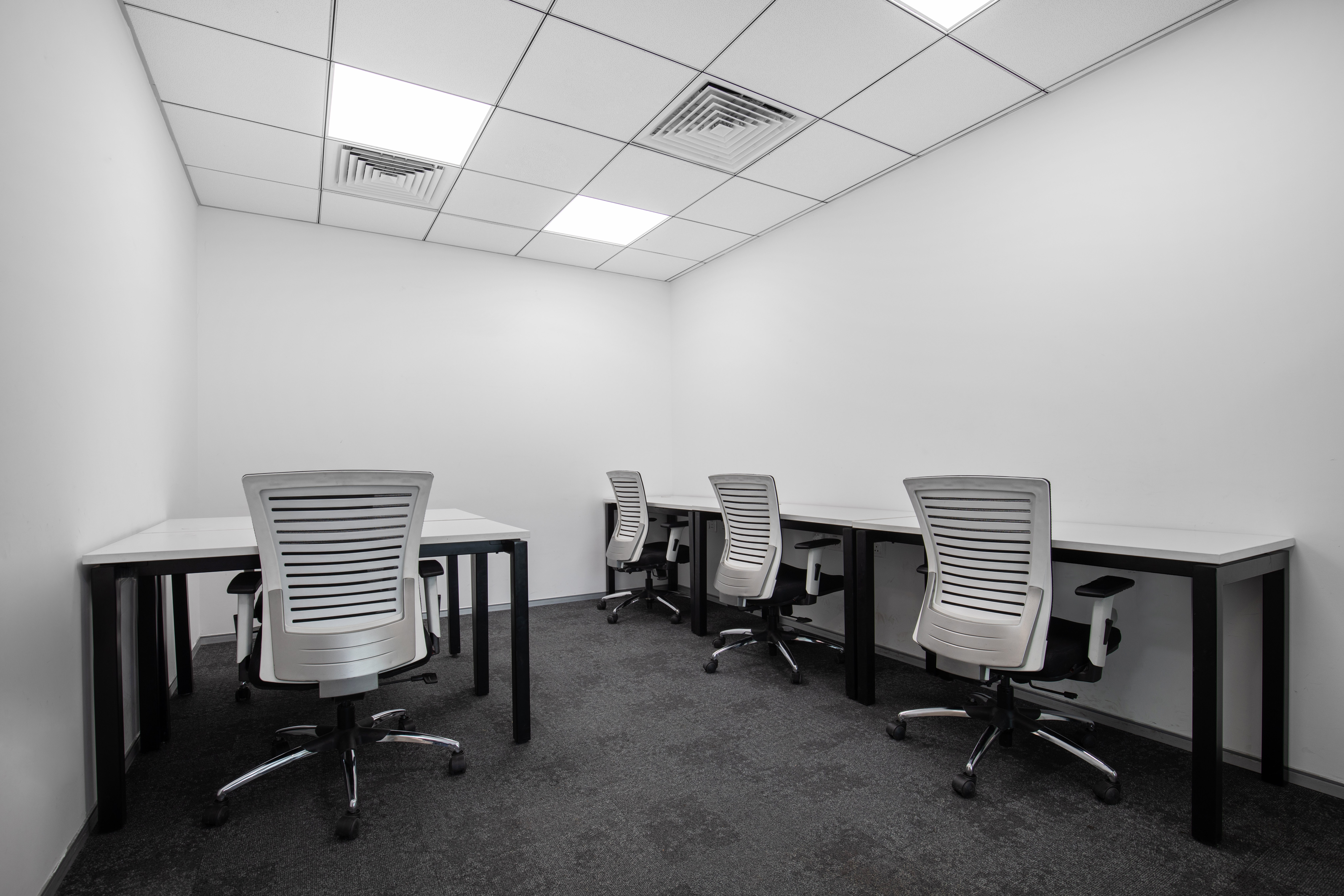 Office Space For Rent in Vijay Nagar