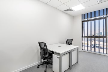  Office Space For Rent in Perungudi