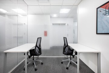  Office Space For Rent in Perungudi