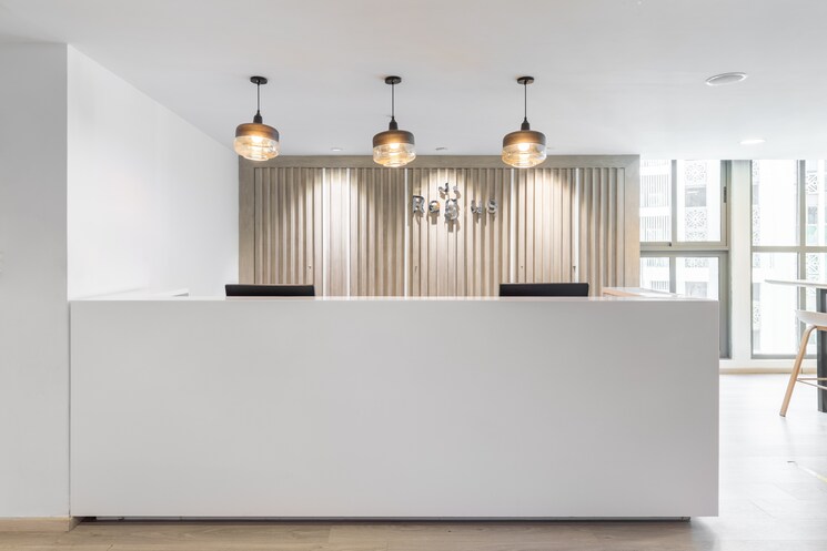 undefined, navrangpura Commercial Office Space 1186 Sq.Ft. In Navrangpura Ahmedabad 9540234