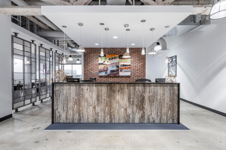 Living Room, jalandhar cantt Commercial Office Space 646 Sq.Ft. In Jalandhar Cantt Jalandhar 9540300