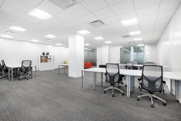  Office Space For Rent in Myscape Weave, Jubilee Hills