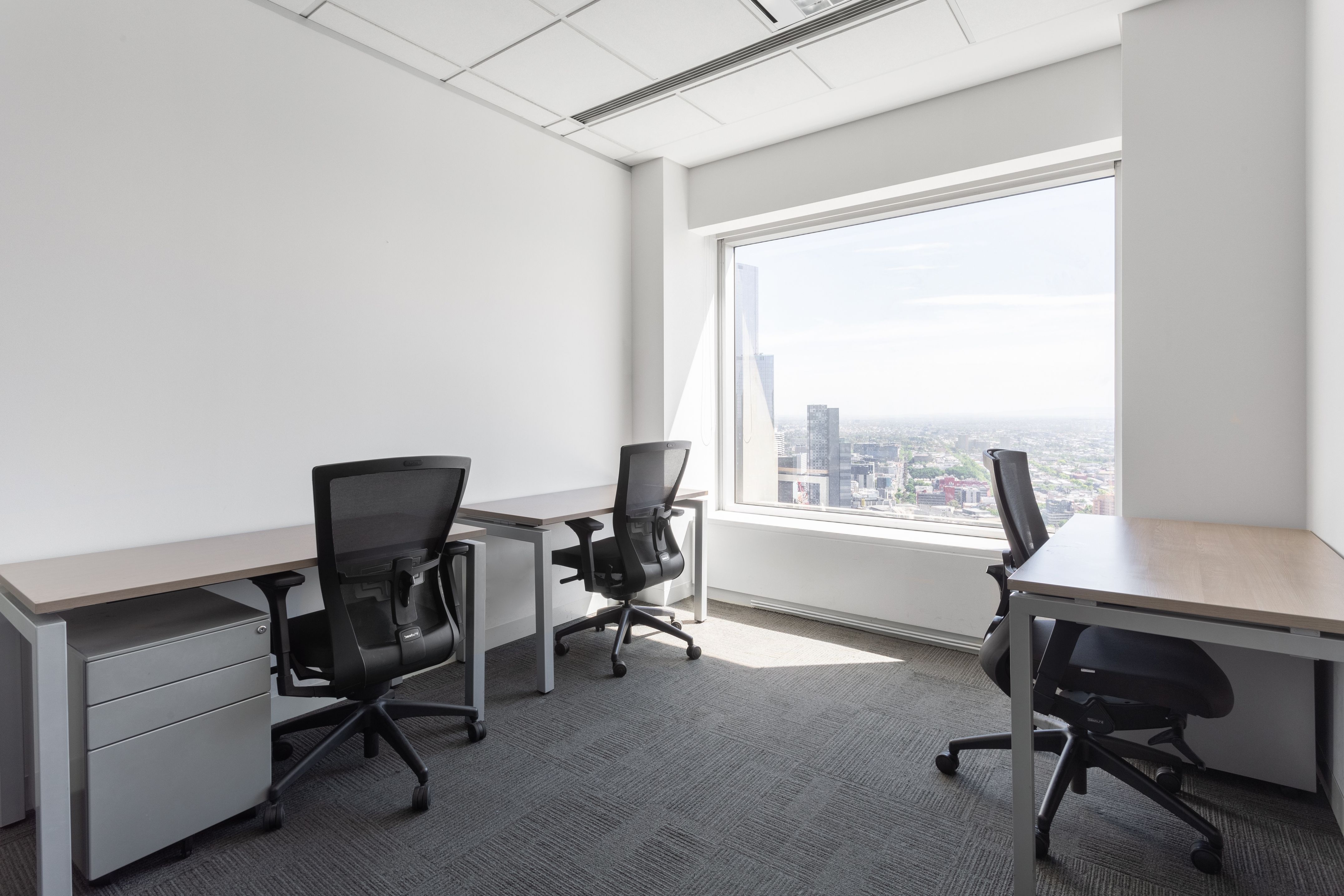 Office Space For Rent in Nungambakkam