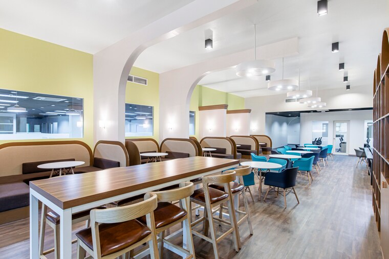 Other, kazhakkoottam Commercial Office Space 646 Sq.Ft. In Kazhakkoottam Thiruvananthapuram 9540720