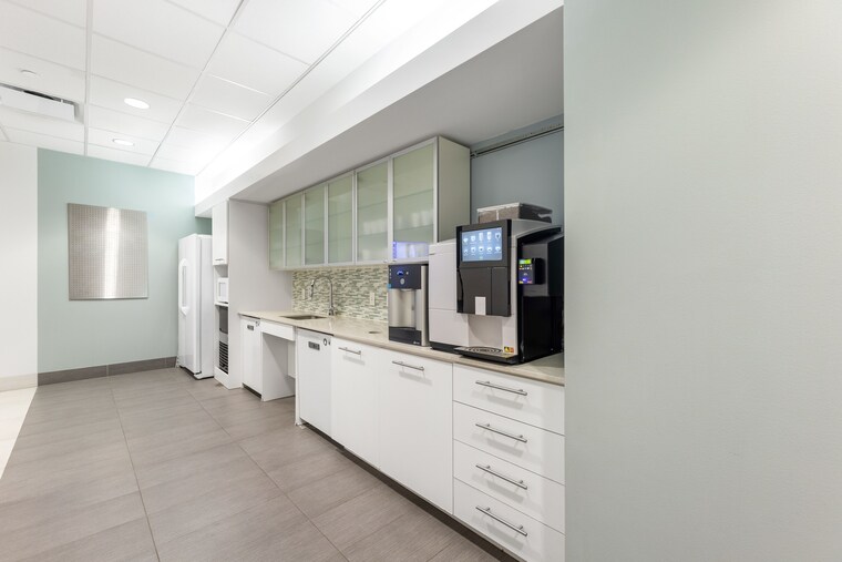 Kitchen, seshadripuram Commercial Office Space 646 Sq.Ft. In Seshadripuram Bangalore 9540755