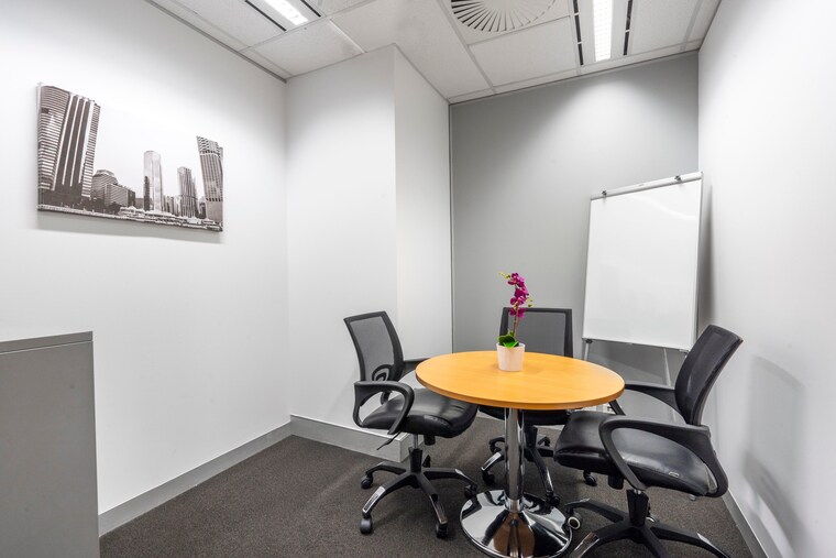 Team Area, nh 16 Commercial Office Space 646 Sq.Ft. In Nh 16 Vijayawada 9540786