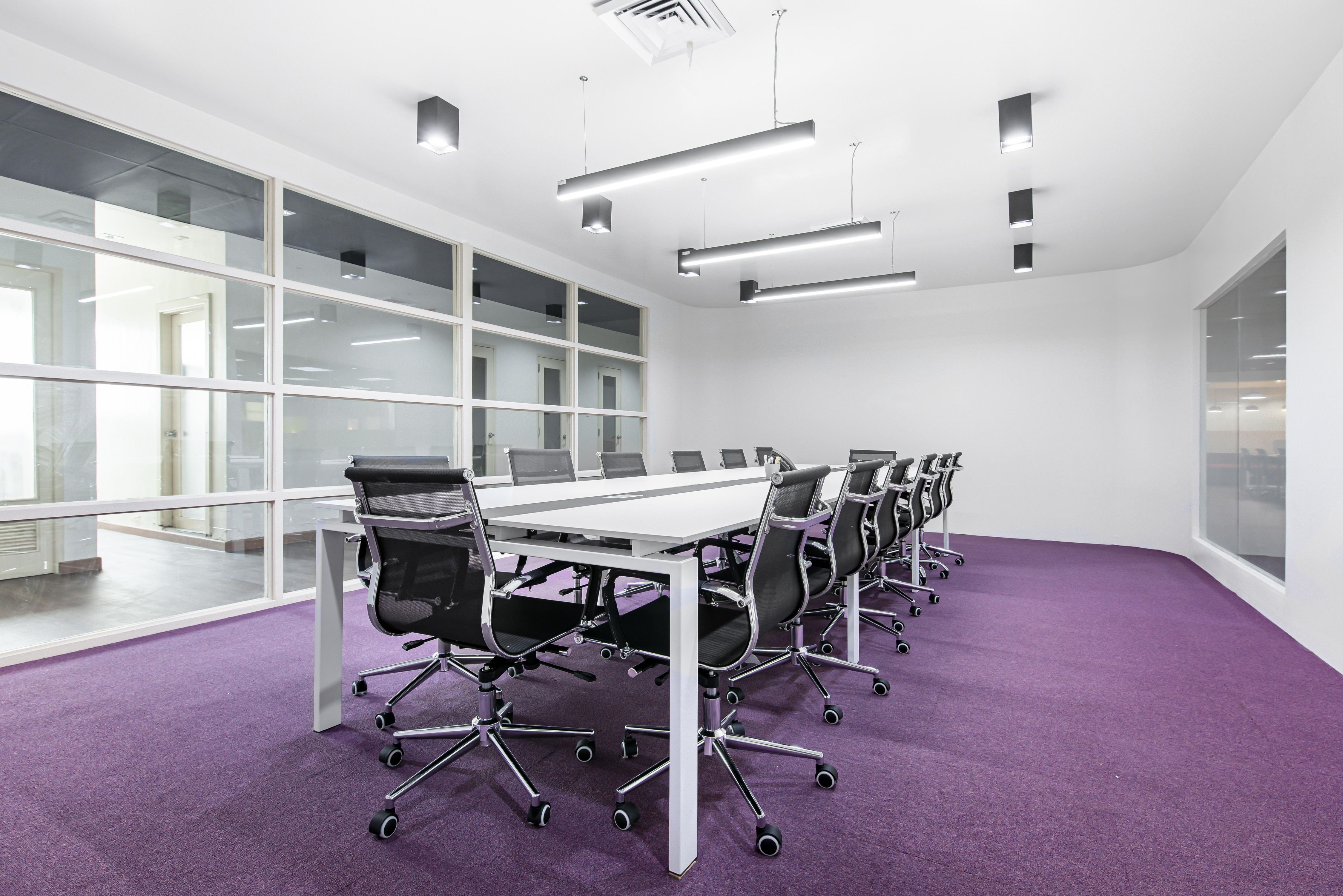 Office Space For Rent in Sector 142