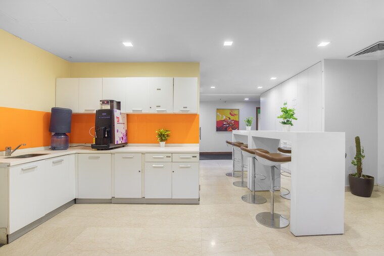 Other, green park Commercial Office Space 1186 Sq.Ft. In Green Park Delhi 9539841