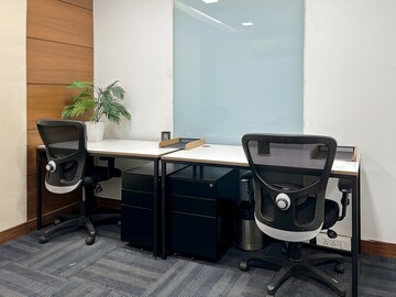  Office Space For Rent in JMD Regent Square, Sector 15