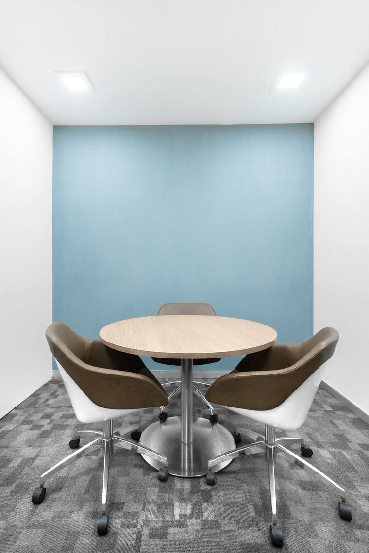 Other, vadapalani Commercial Office Space 538 Sq.Ft. In Vadapalani Chennai 9807668