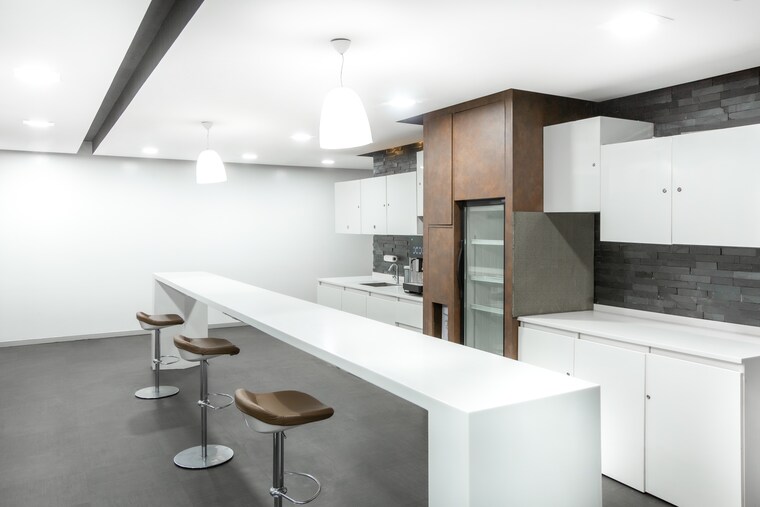 Other, adyar Commercial Office Space 646 Sq.Ft. In Adyar Chennai 9539934