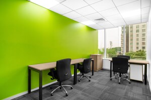  Office Space For Rent in Pallavaram