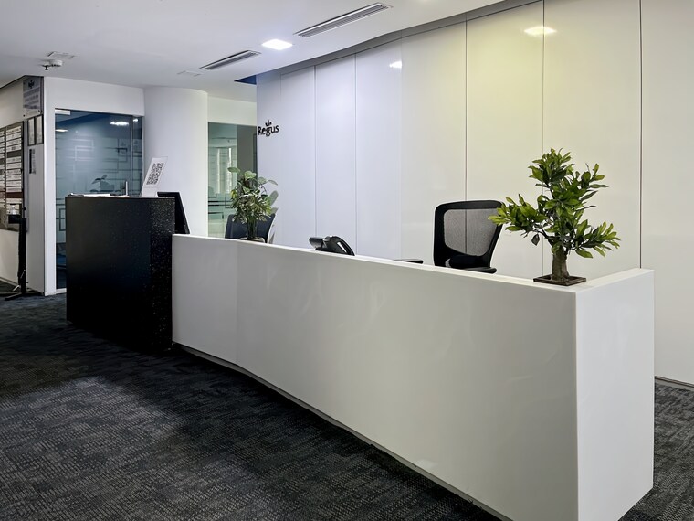 Team Area, sector 14 Commercial Office Space 807 Sq.Ft. In Sector 14 Gurgaon 9539943