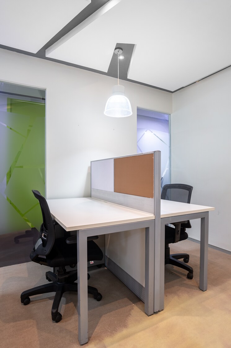 Team Area, nungambakkam Commercial Office Space 538 Sq.Ft. In Nungambakkam Chennai 9539972