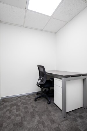  Office Space For Rent in Vijay Nagar