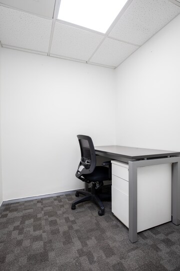  Office Space For Rent in Vijay Nagar