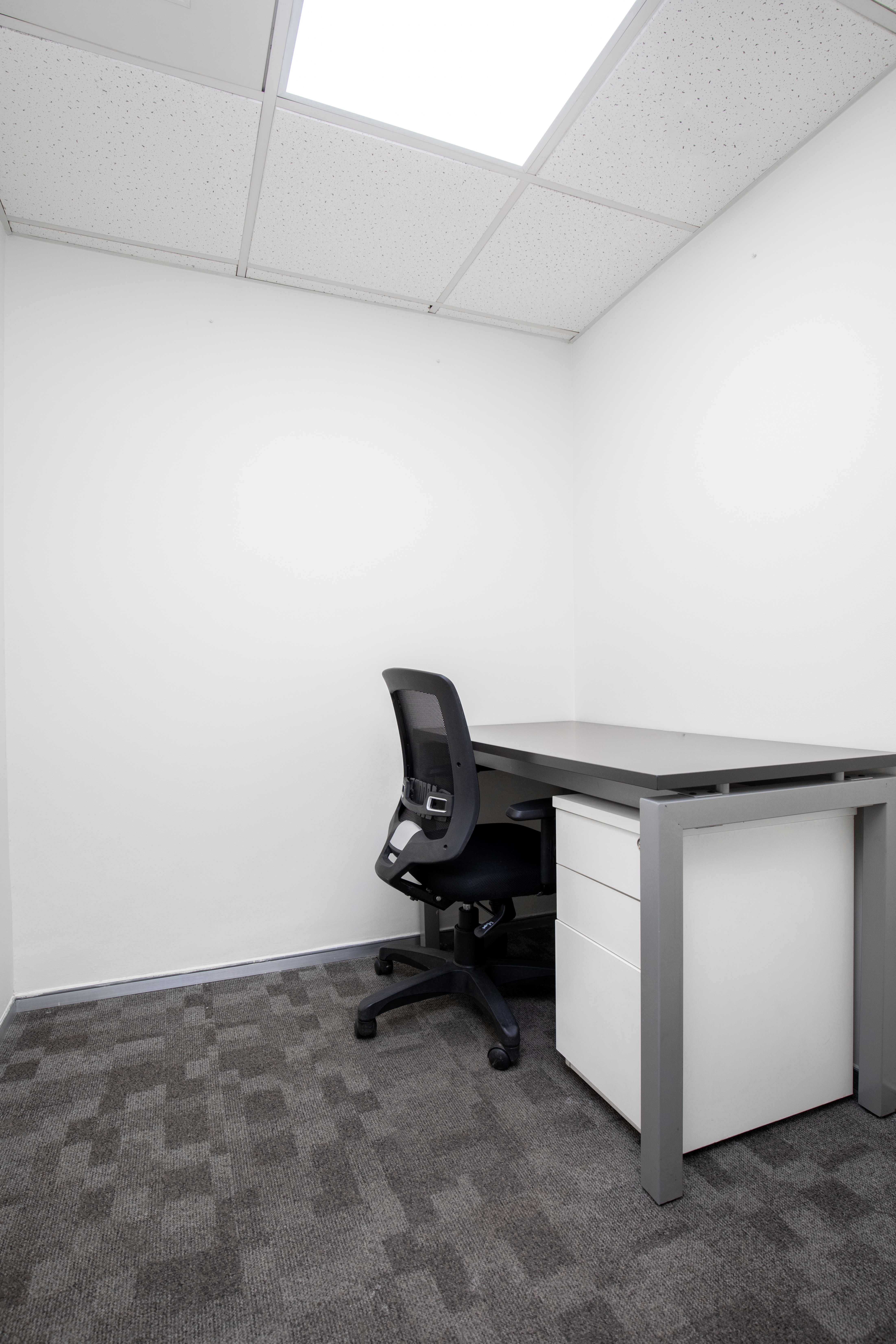 Office Space For Rent in Vijay Nagar