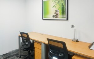  Office Space For Rent in Vaishali Nagar