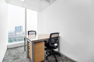  Office Space For Rent in Sector 16