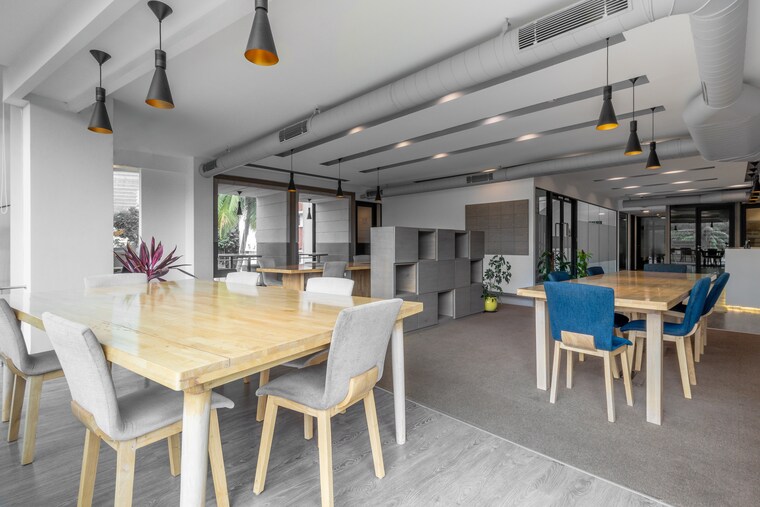 Other, subramanya nagar Commercial Office Space 646 Sq.Ft. In Subramanya Nagar Bangalore 9540200