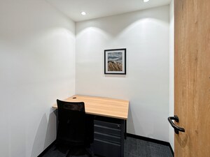  Office Space For Rent in Sector 62