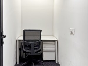  Office Space For Rent in Sector 26