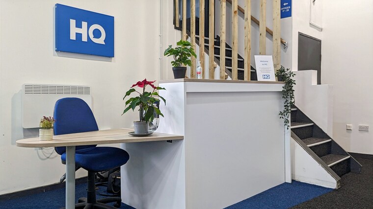 Team Area, beltola Commercial Office Space 646 Sq.Ft. In Beltola Guwahati 9540400