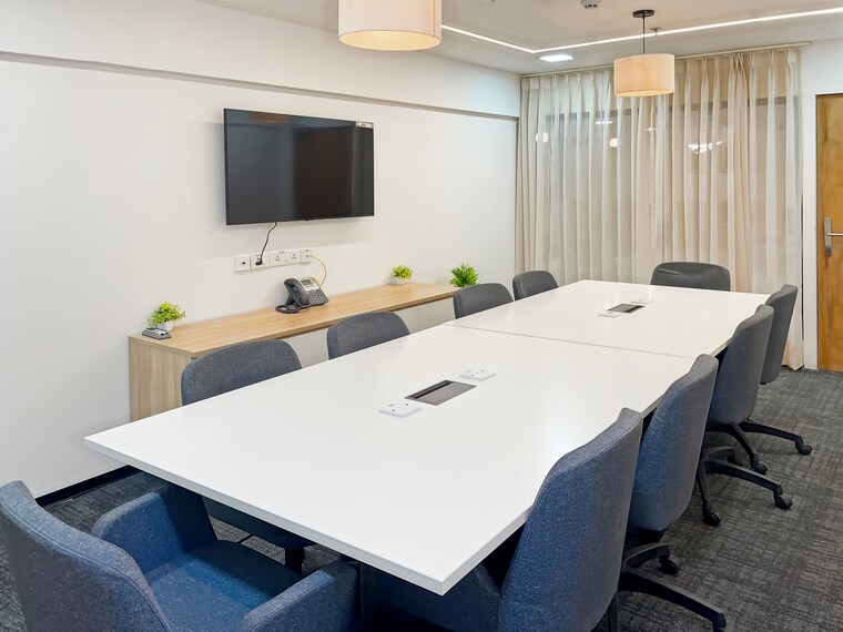 Team Area, dehradun cantt Commercial Office Space 807 Sq.Ft. In Dehradun Cantt Dehradun 9540439