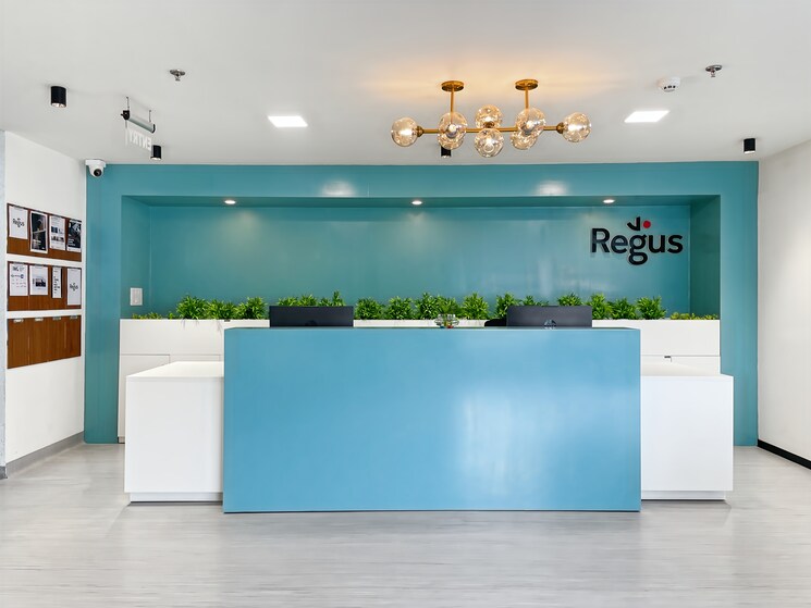 Exterior View, dehradun cantt Commercial Office Space 1292 Sq.Ft. In Dehradun Cantt Dehradun 9540442