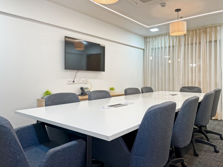 Team Area, dehradun cantt Commercial Office Space 1292 Sq.Ft. In Dehradun Cantt Dehradun 9540442