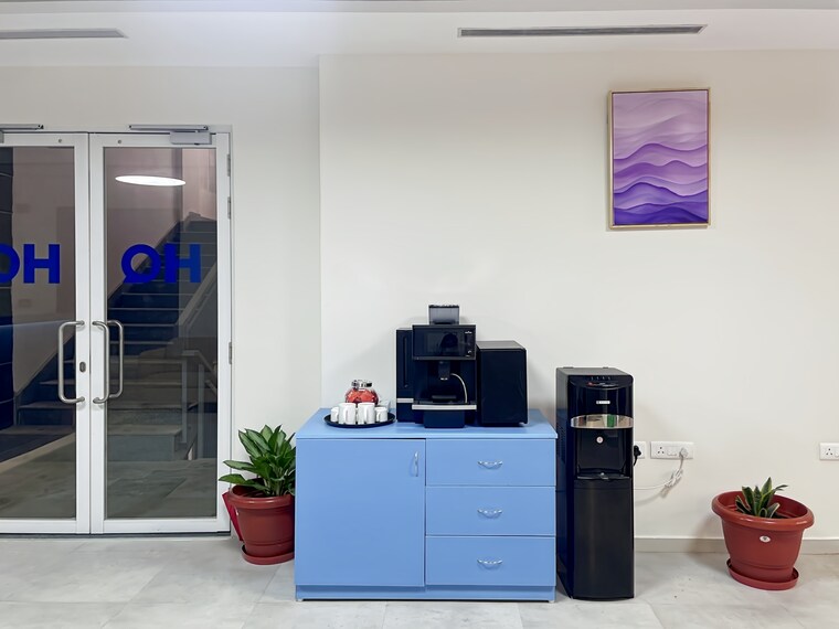 Other, dehradun cantt Commercial Office Space 646 Sq.Ft. In Dehradun Cantt Dehradun 9540454