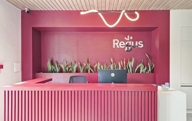 Other, gandhipuram Commercial Office Space 538 Sq.Ft. In Gandhipuram Coimbatore 9540502