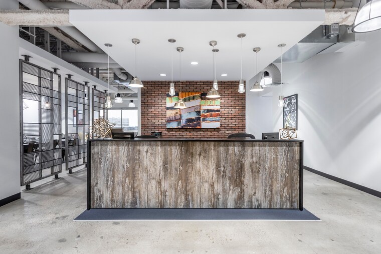 Living Room, kakkanad Commercial Office Space 538 Sq.Ft. In Kakkanad Kochi 9540514